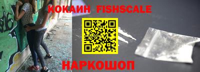 альфа пвп Заводоуковск