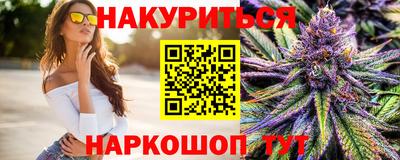 альфа пвп Заводоуковск