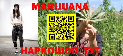 герыч Жуковский