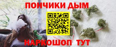 герыч Жуковский